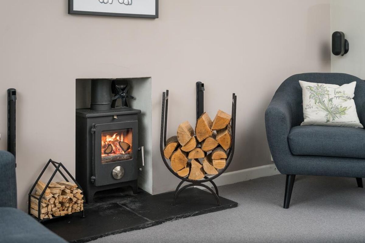 house for sale in Woodland Grove, Stoke Bristol, BS9 BRS012231444 Knight Frank