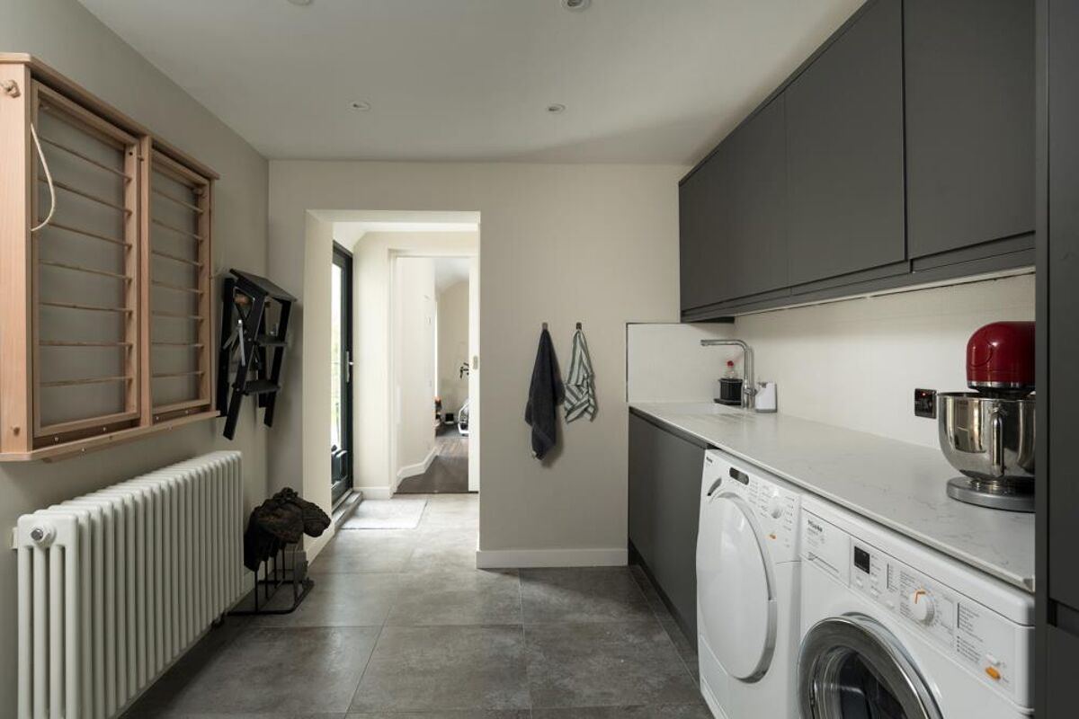 house for sale in Woodland Grove, Stoke Bristol, BS9 BRS012231444 Knight Frank