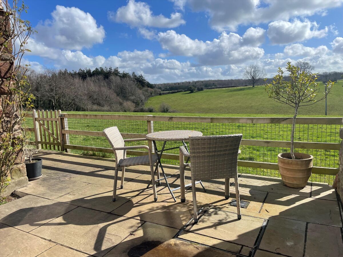 cottage for sale in Church Road, Abbots Leigh, Bristol, BS8