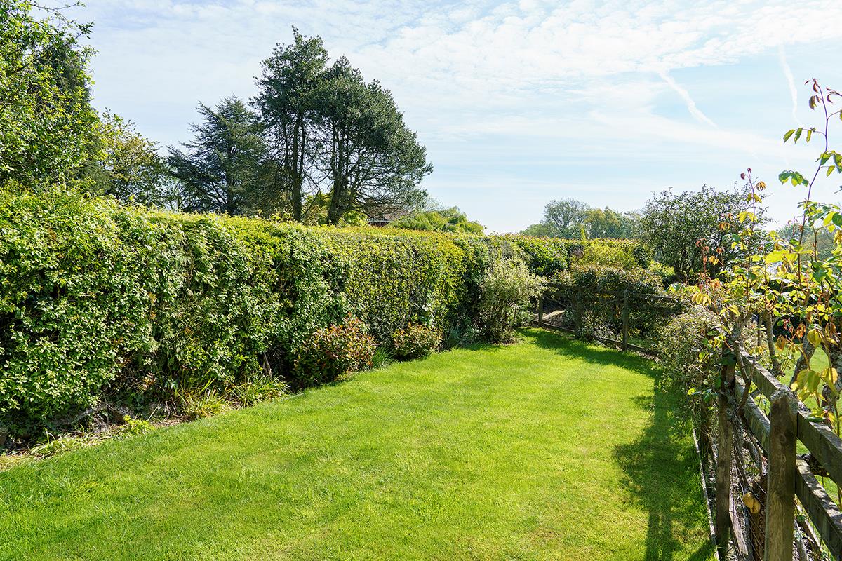 house for sale in Tidenham Chase, Chepstow, Gloucestershire, NP16