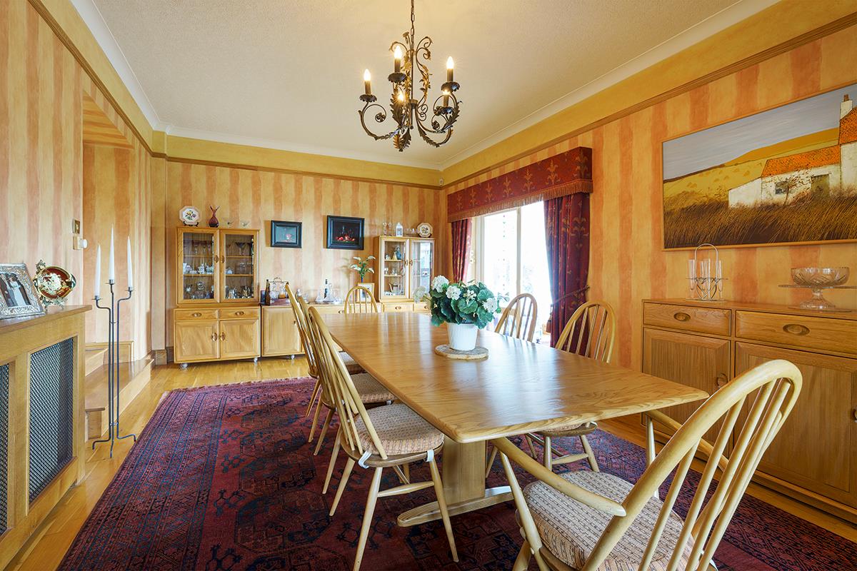 house for sale in Tidenham Chase, Chepstow, Gloucestershire, NP16