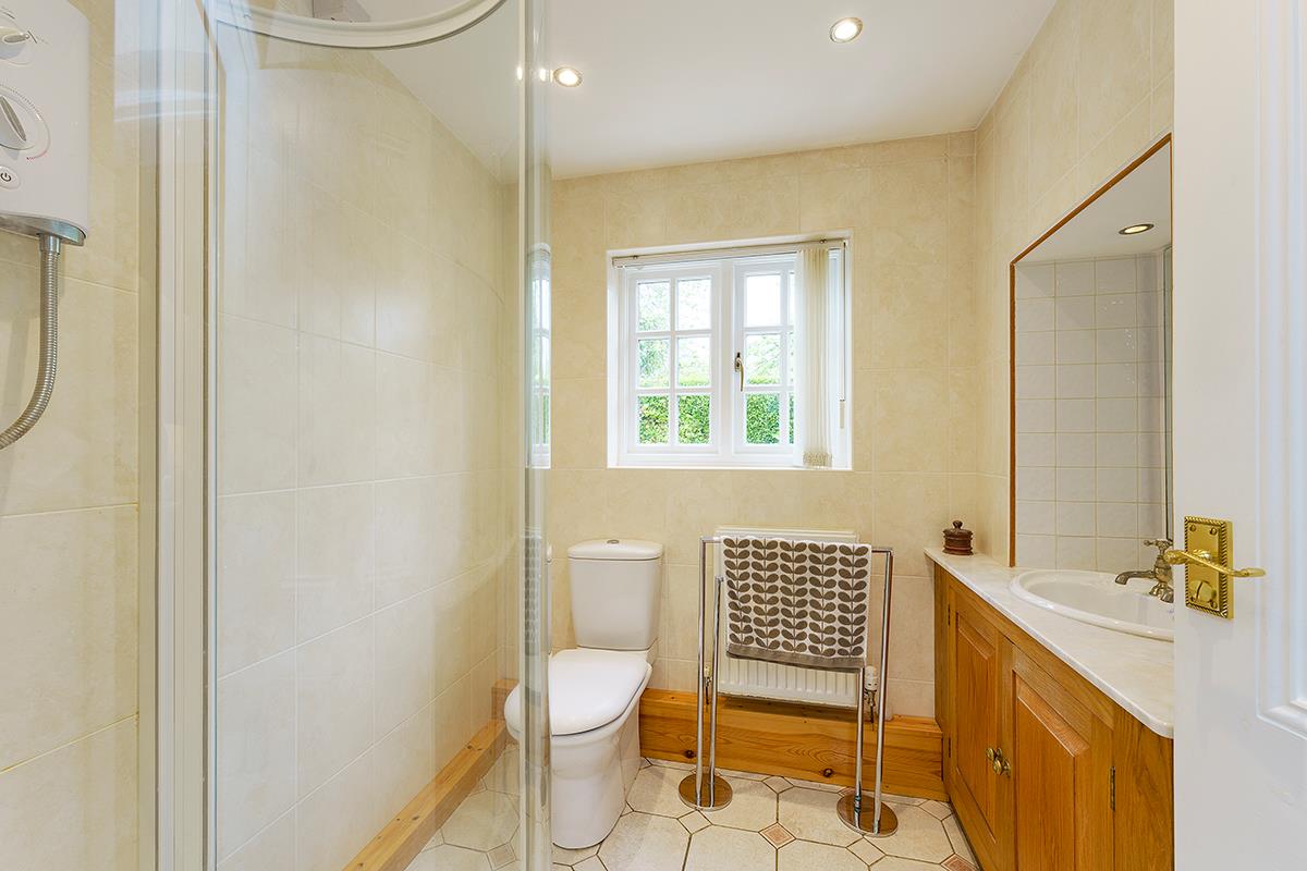 house for sale in Tidenham Chase, Chepstow, Gloucestershire, NP16