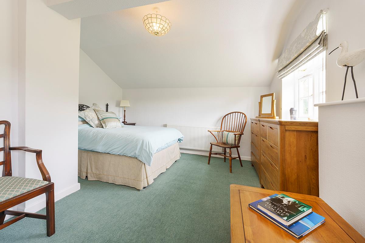 house for sale in Tidenham Chase, Chepstow, Gloucestershire, NP16