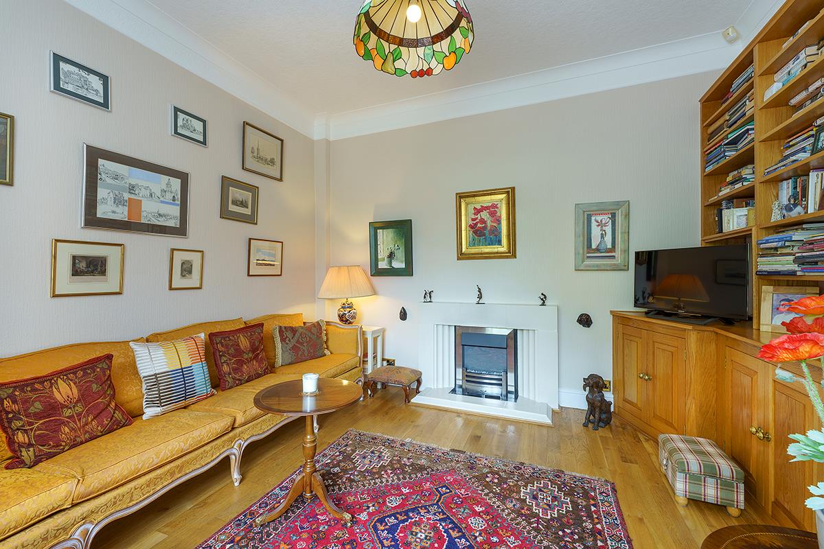 house for sale in Tidenham Chase, Chepstow, Gloucestershire, NP16