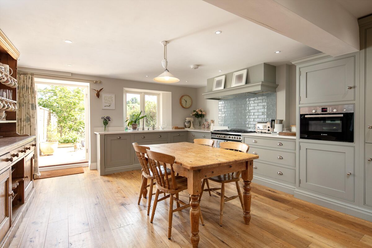 house for sale in Bellevue Crescent, Clifton, Bristol, BS8