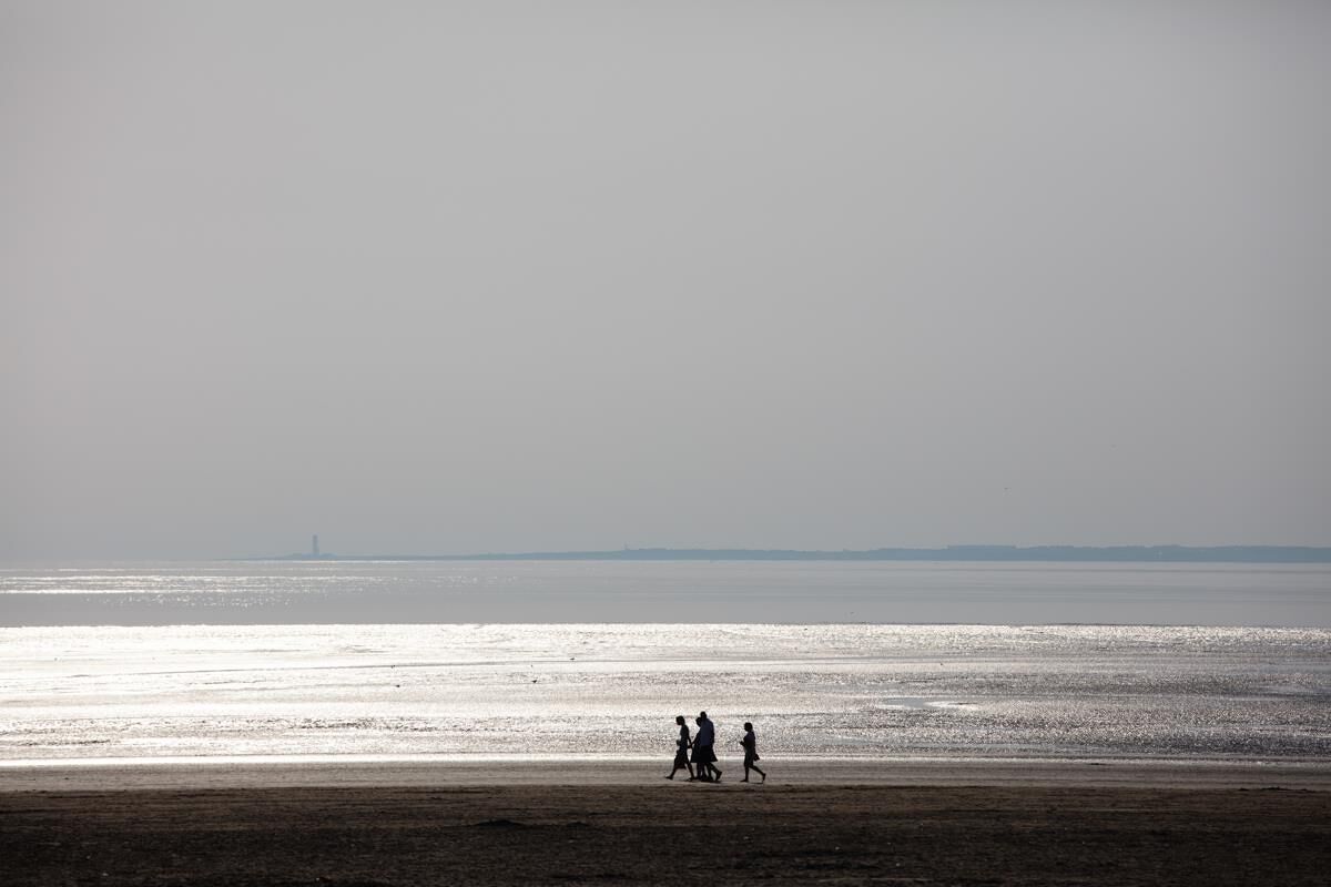 عقار للبيع Atlantic Road South, Weston super Mare, BS23 Knight Frank