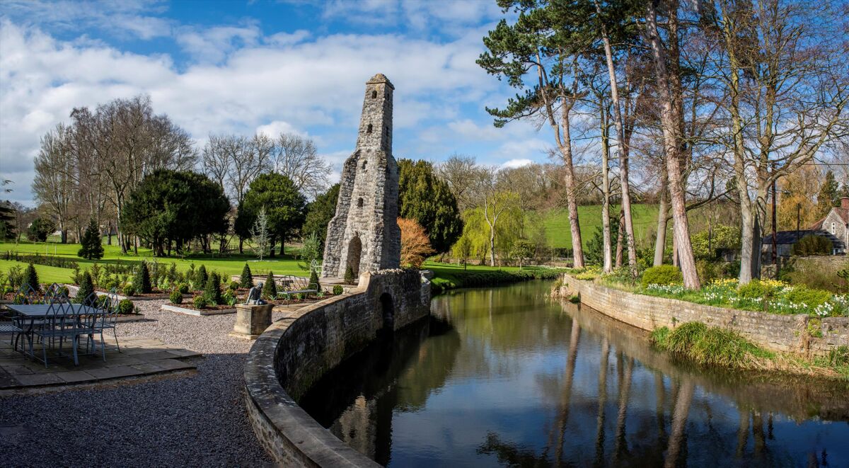 house for sale in Chewton Keynsham, Nr Bath, Somerset, BS31