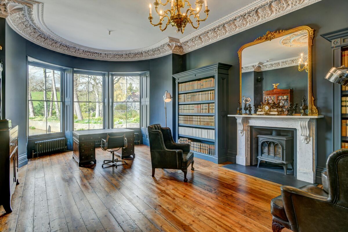 house for sale in Chewton Keynsham, Nr Bath, Somerset, BS31