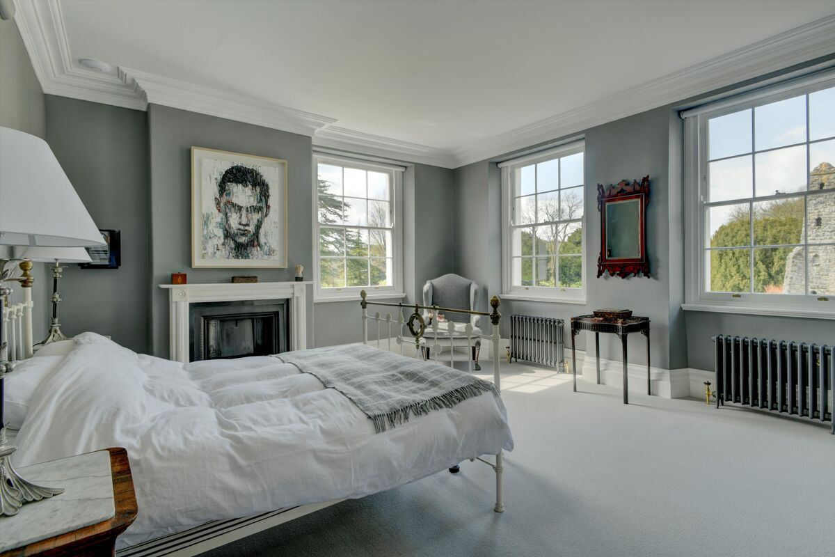 house for sale in Chewton Keynsham, Nr Bath, Somerset, BS31