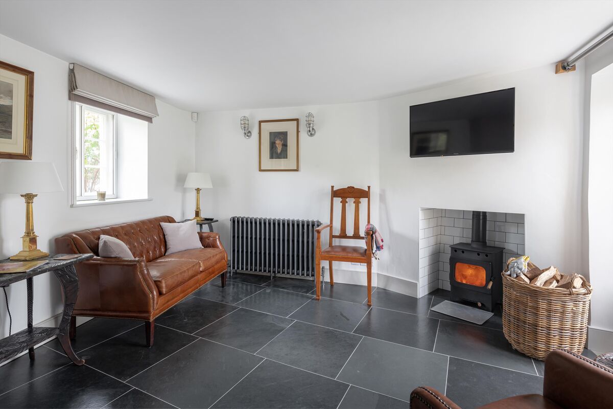 house for sale in Chewton Keynsham, Nr Bath, Somerset, BS31 BRS012263956 Knight Frank