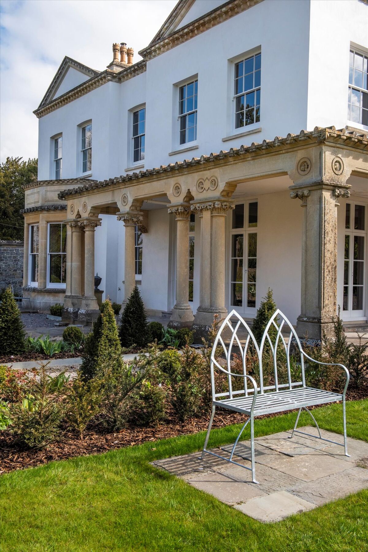 house for sale in Chewton Keynsham, Nr Bath, Somerset, BS31