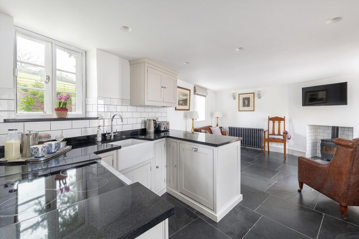 house for sale in Chewton Keynsham, Nr Bath, Somerset, BS31