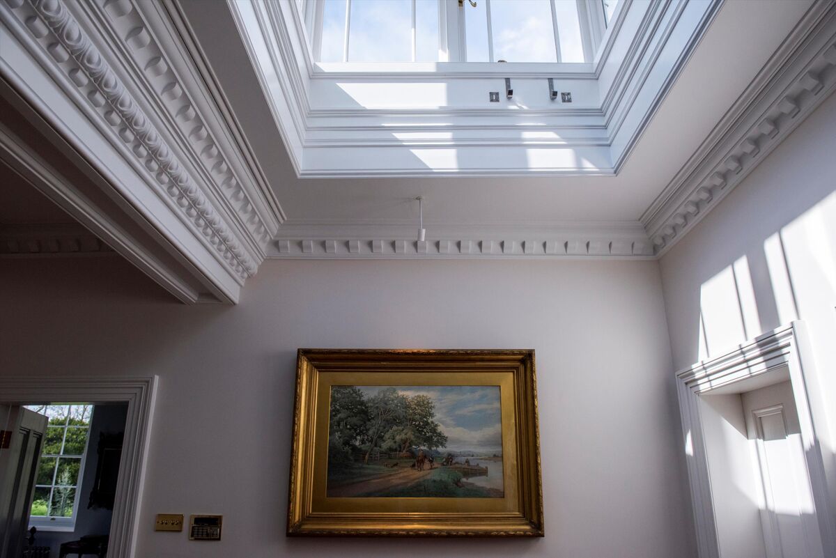 house for sale in Chewton Keynsham, Nr Bath, Somerset, BS31