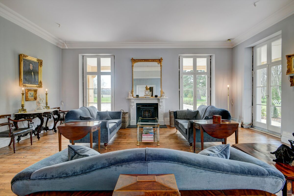 house for sale in Chewton Keynsham, Nr Bath, Somerset, BS31