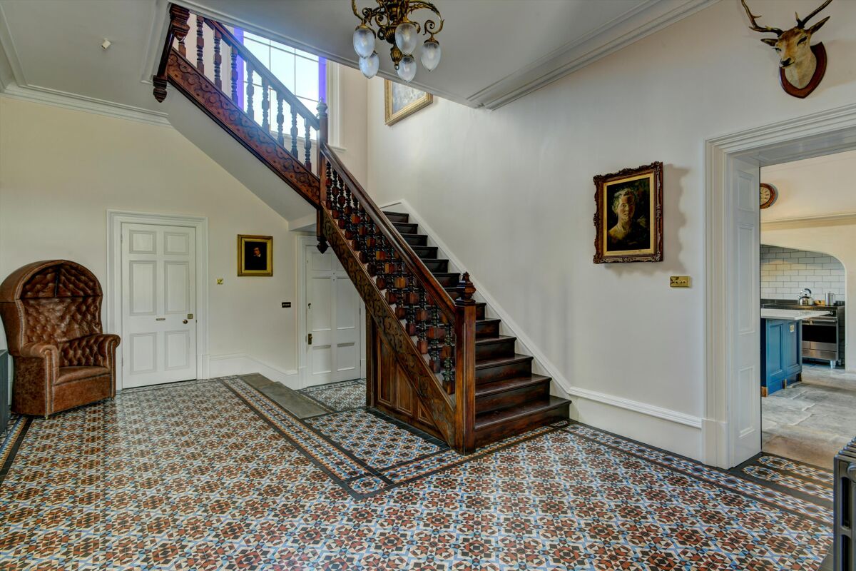 house for sale in Chewton Keynsham, Nr Bath, Somerset, BS31