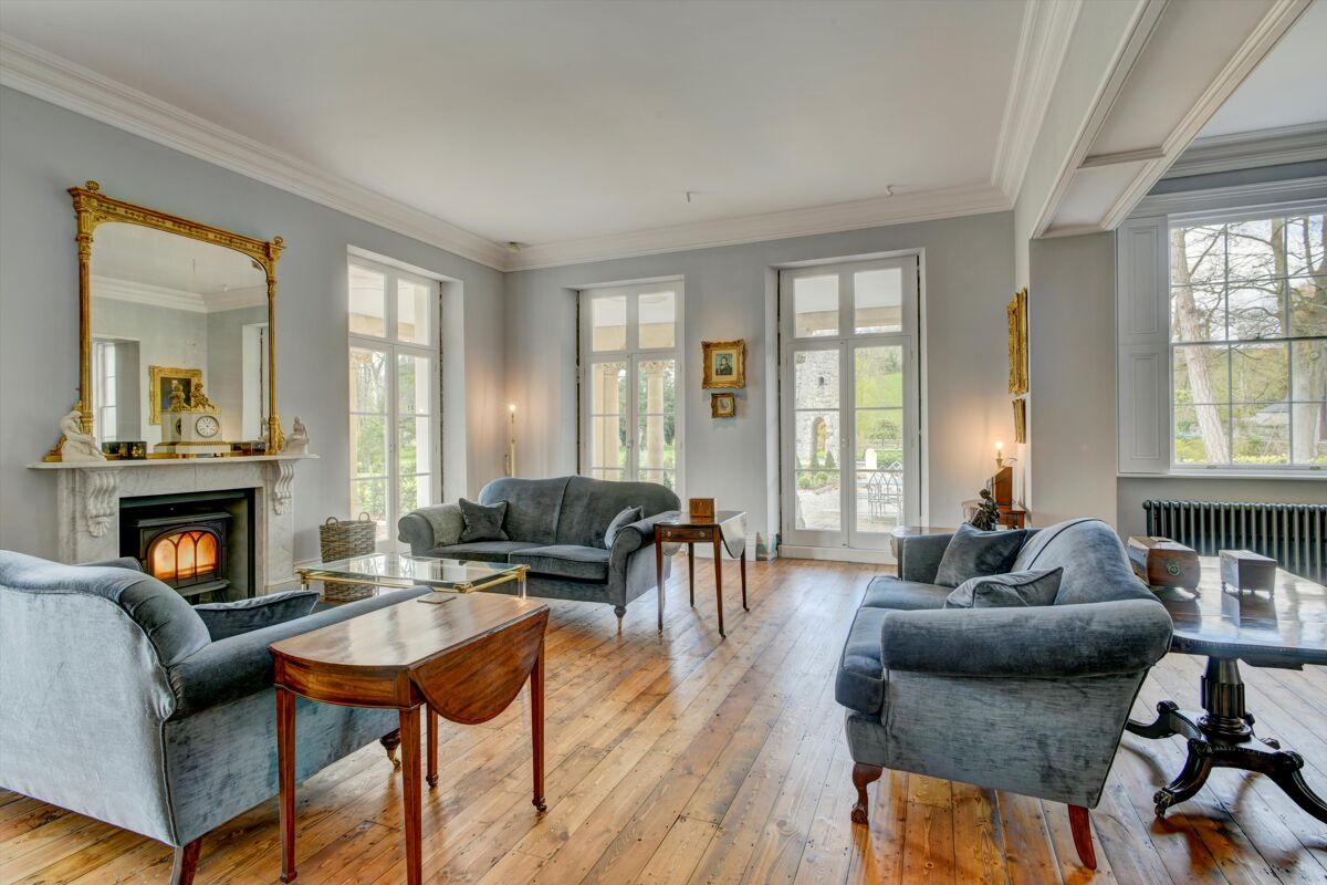 house for sale in Chewton Keynsham, Nr Bath, Somerset, BS31