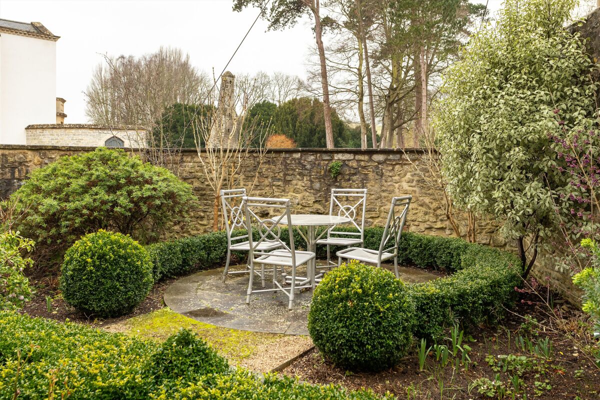 house for sale in Chewton Keynsham, Nr Bath, Somerset, BS31