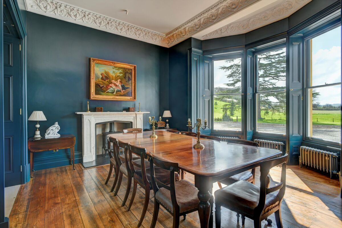 house for sale in Chewton Keynsham, Nr Bath, Somerset, BS31