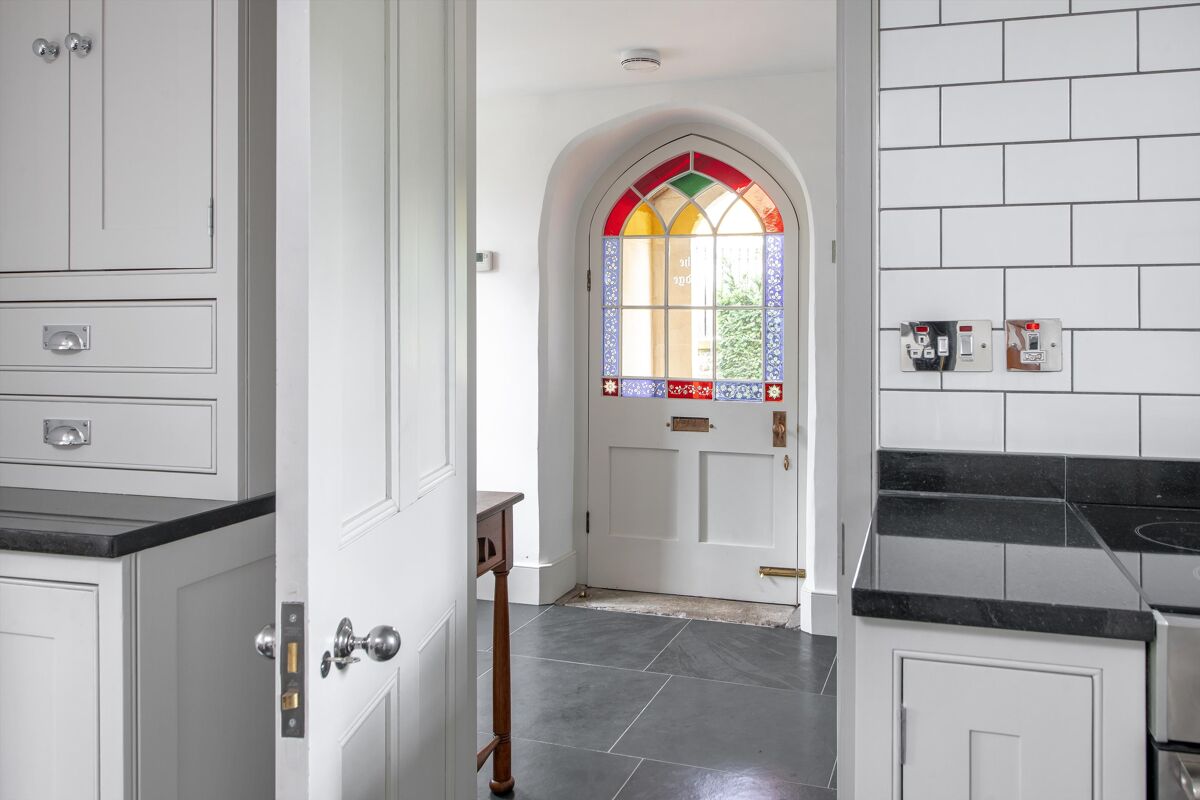 house for sale in Chewton Keynsham, Nr Bath, Somerset, BS31