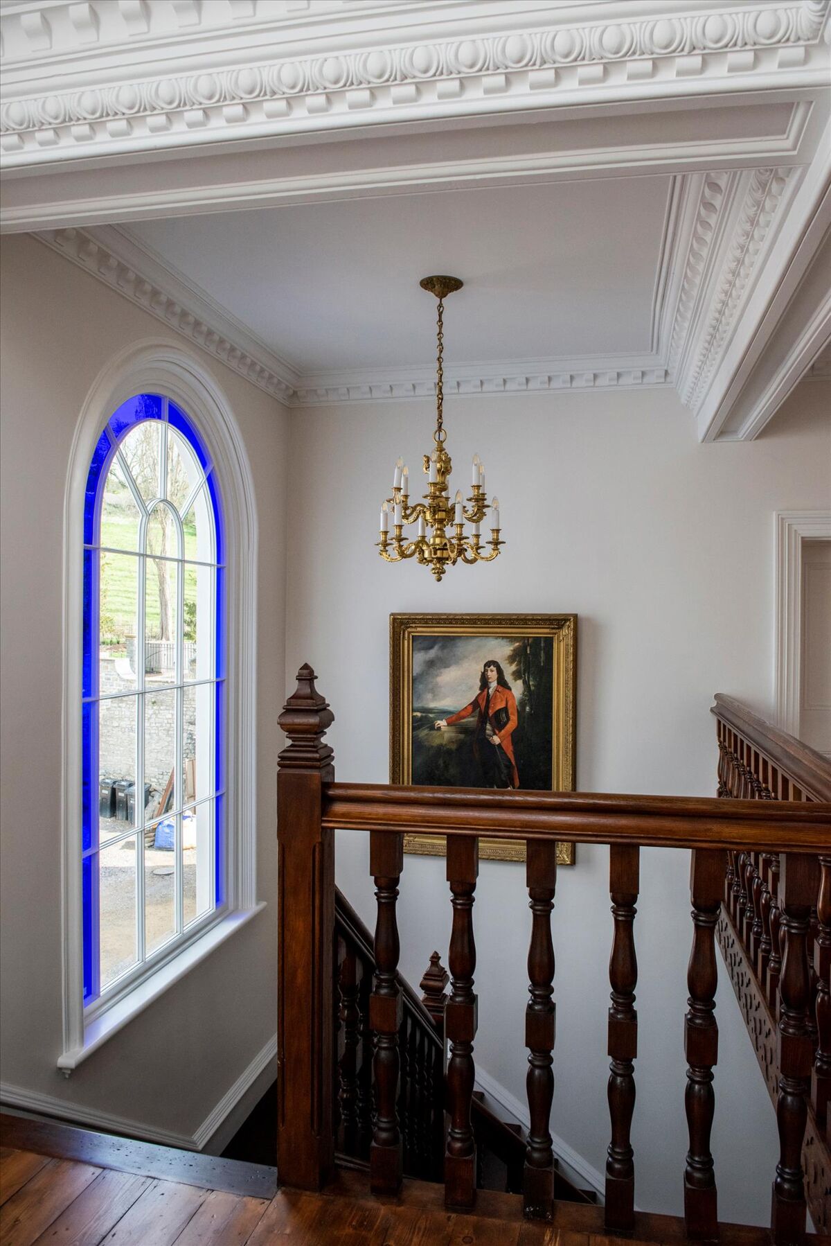 house for sale in Chewton Keynsham, Nr Bath, Somerset, BS31 BRS012263956 Knight Frank