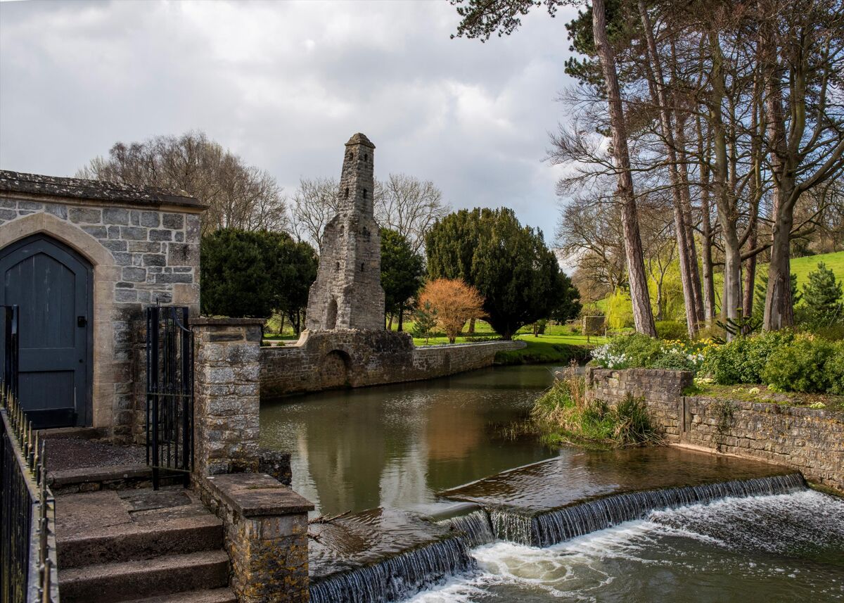 house for sale in Chewton Keynsham, Nr Bath, Somerset, BS31 BRS012263956 Knight Frank