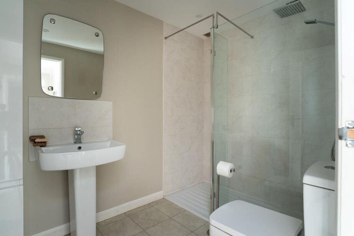 house for sale in Dial Hill Road, Clevedon, North Somerset, BS21