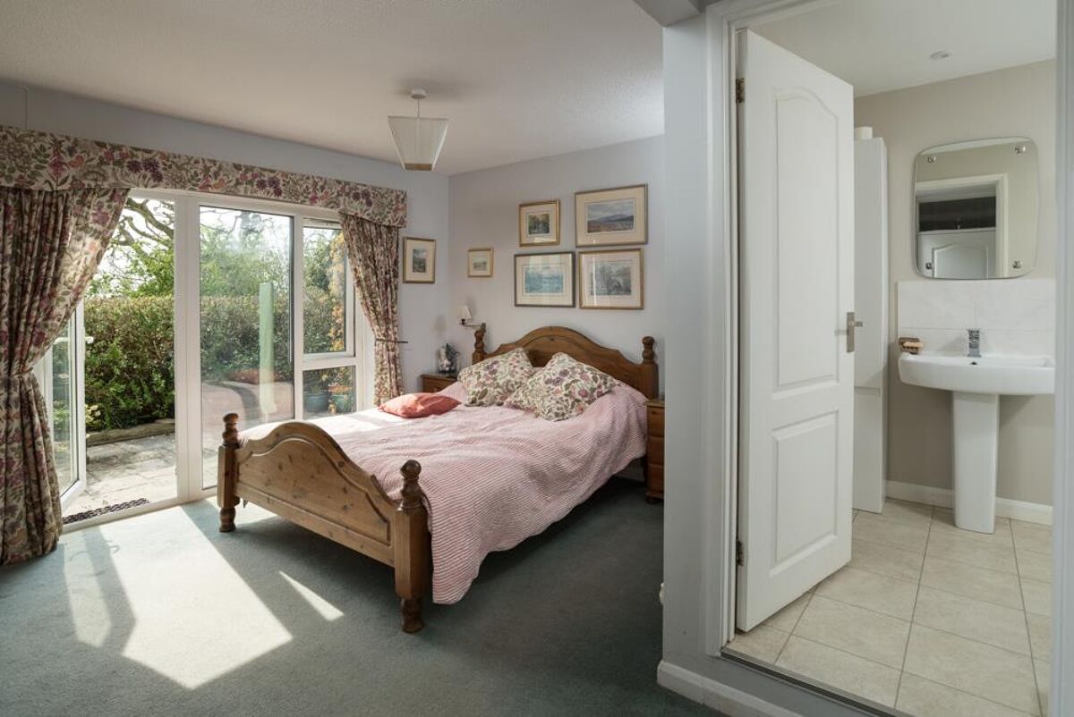 house for sale in Dial Hill Road, Clevedon, North Somerset, BS21 BRS012268987 Knight Frank