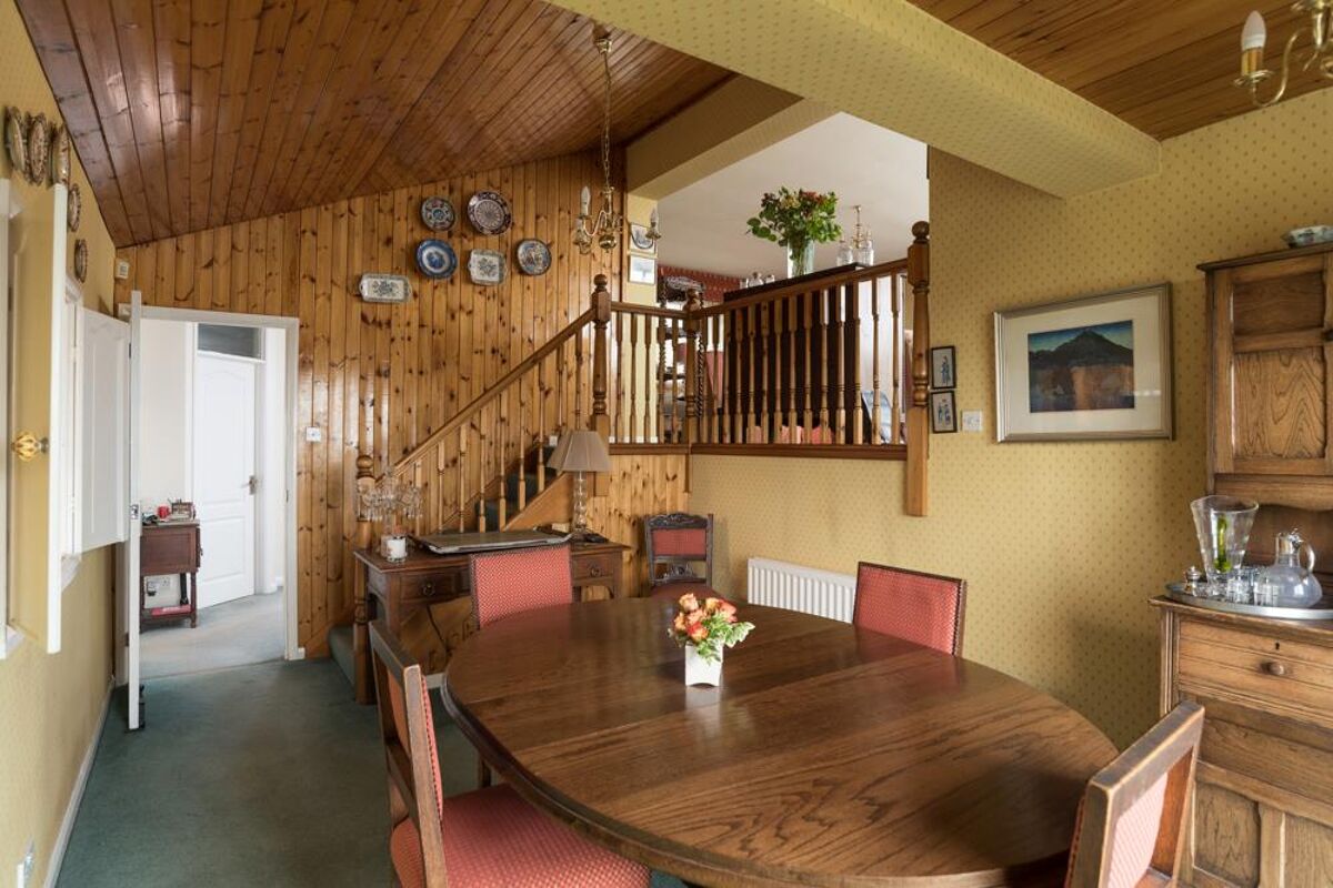 house for sale in Dial Hill Road, Clevedon, North Somerset, BS21 BRS012268987 Knight Frank