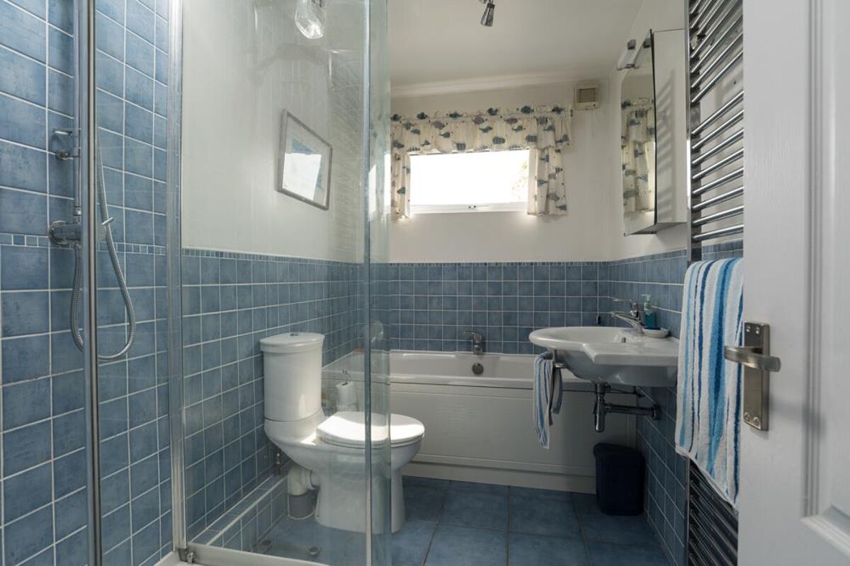 house for sale in Dial Hill Road, Clevedon, North Somerset, BS21 BRS012268987 Knight Frank