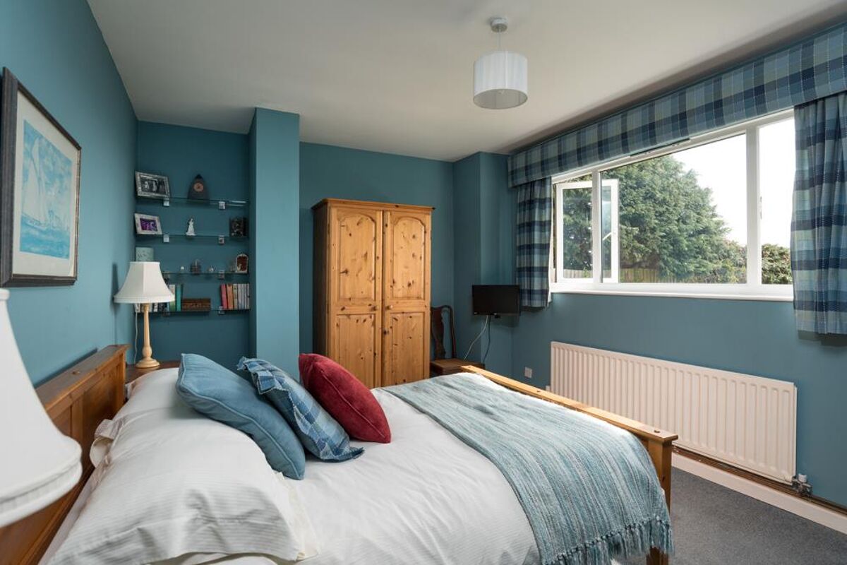 house for sale in Dial Hill Road, Clevedon, North Somerset, BS21 BRS012268987 Knight Frank