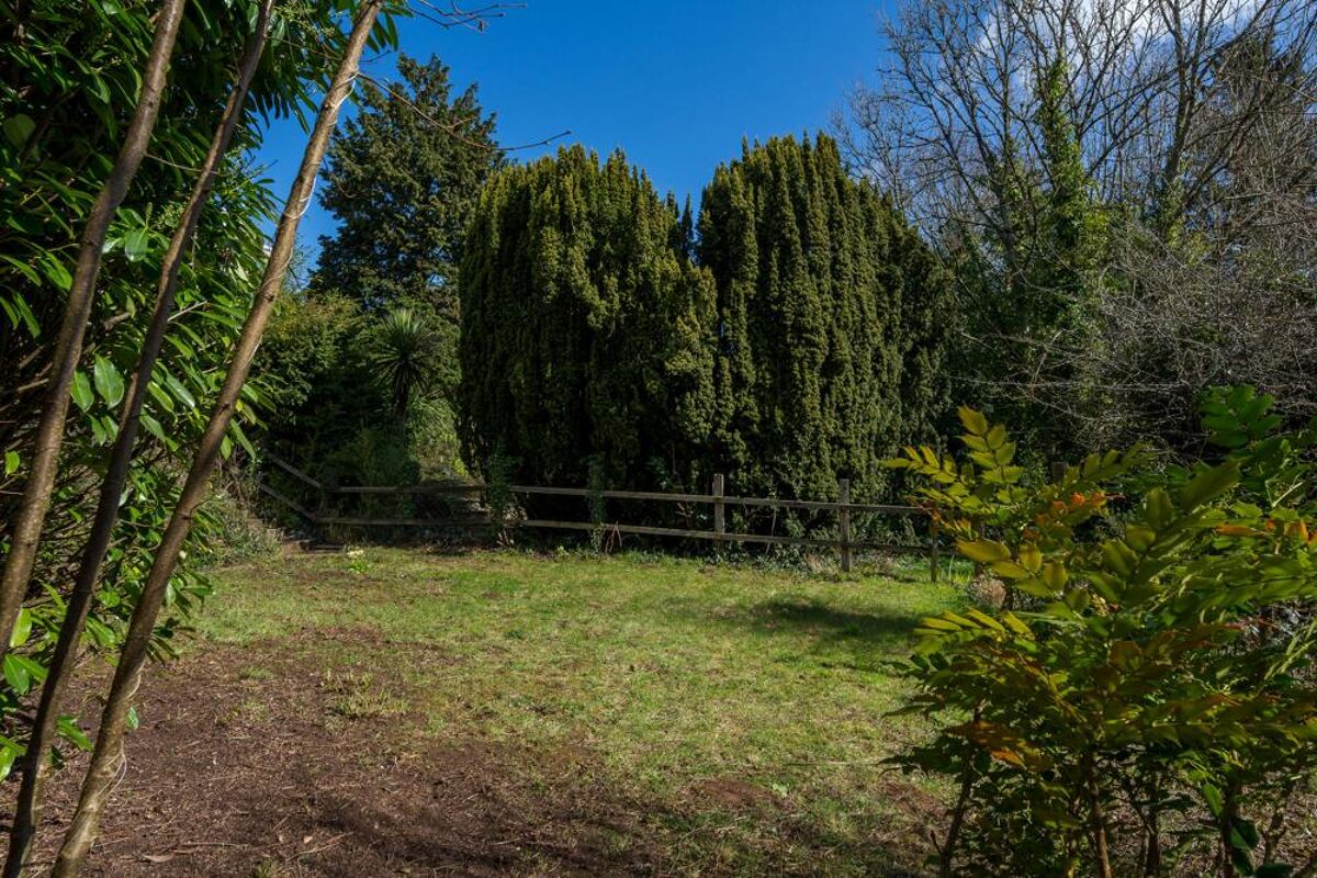 house for sale in Bridge Road, Leigh Woods, Bristol, BS8 BRS012271725