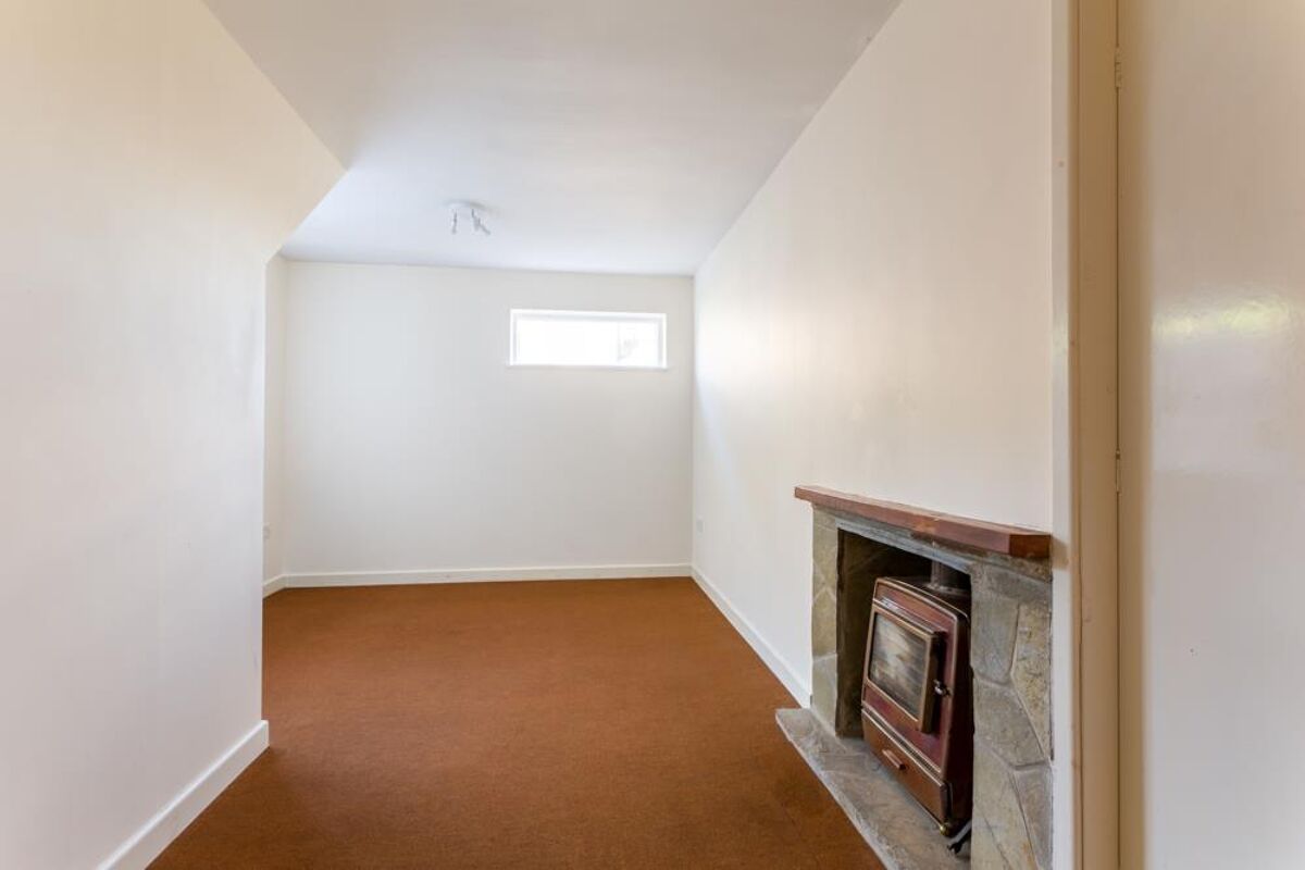 house for sale in Bridge Road, Leigh Woods, Bristol, BS8 BRS012271725 Knight Frank