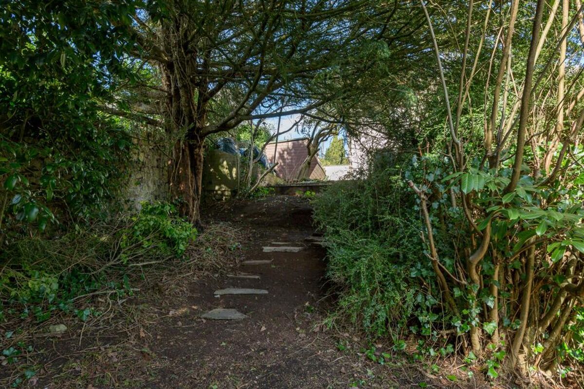 house for sale in Bridge Road, Leigh Woods, Bristol, BS8 BRS012271725