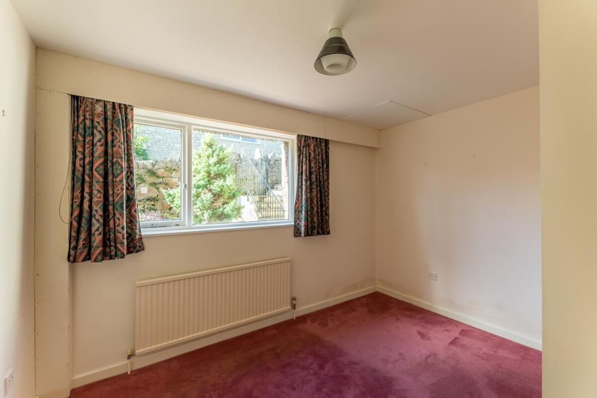 house for sale in Bridge Road, Leigh Woods, Bristol, BS8 BRS012271725