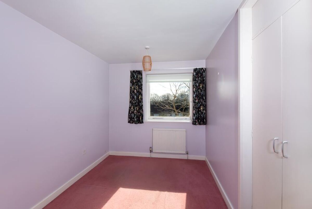 house for sale in Bridge Road, Leigh Woods, Bristol, BS8 BRS012271725 Knight Frank