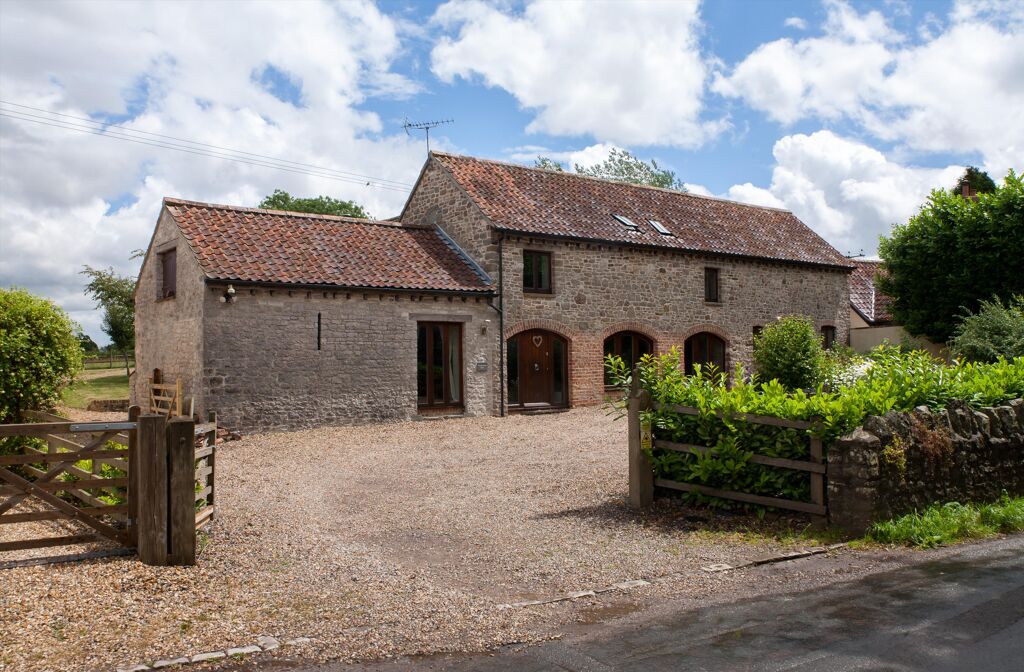 Image of Thornbury, Bristol, BS35