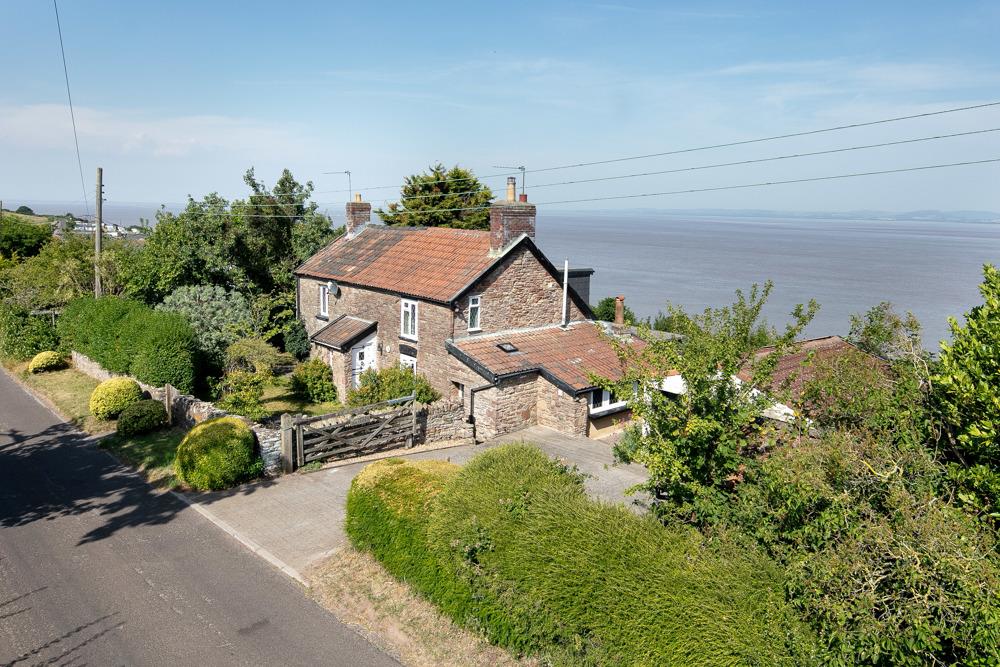 House For Sale In Walton Bay Clevedon Somerset BS21 Brs012277638   Be0350a2 249f 428d 8732 E8e56d4cd586 0 