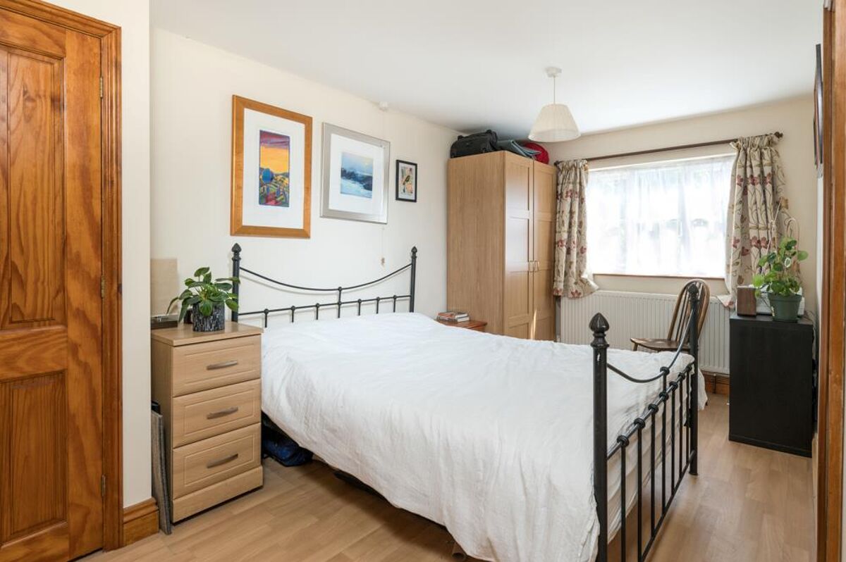 house for sale in The Village, LittletonuponSevern, Bristol, BS35