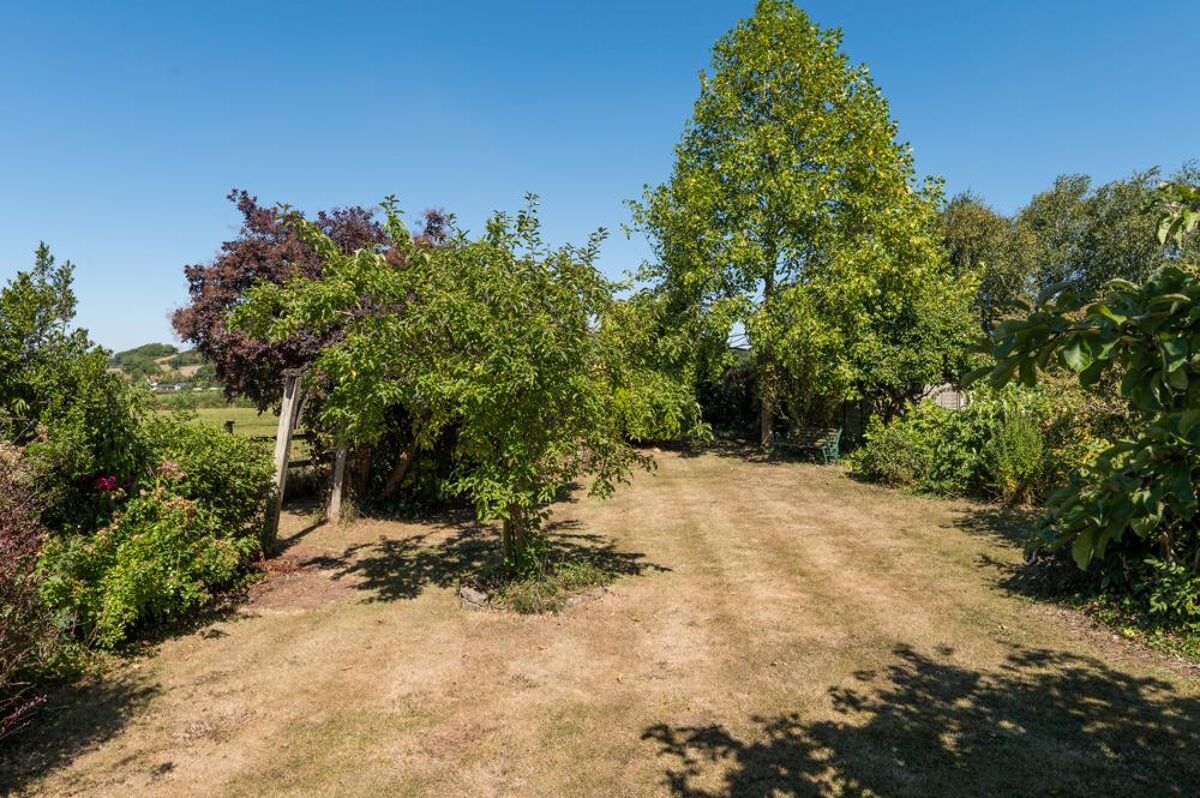 house for sale in The Village, LittletonuponSevern, Bristol, BS35