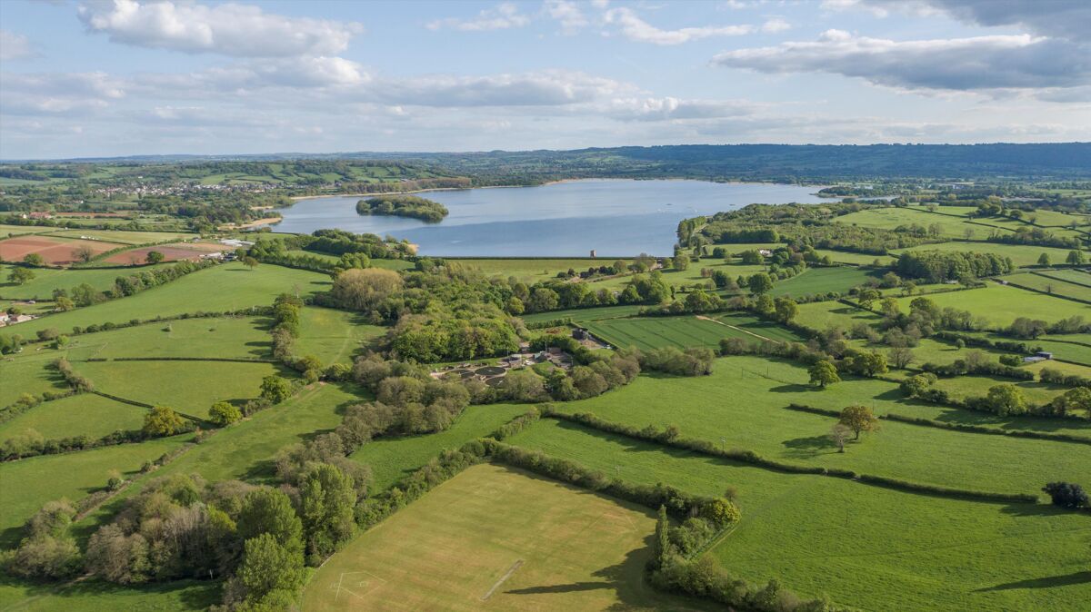 house for sale in Chew Magna, Bristol, BS40 BRS012297827 Knight Frank