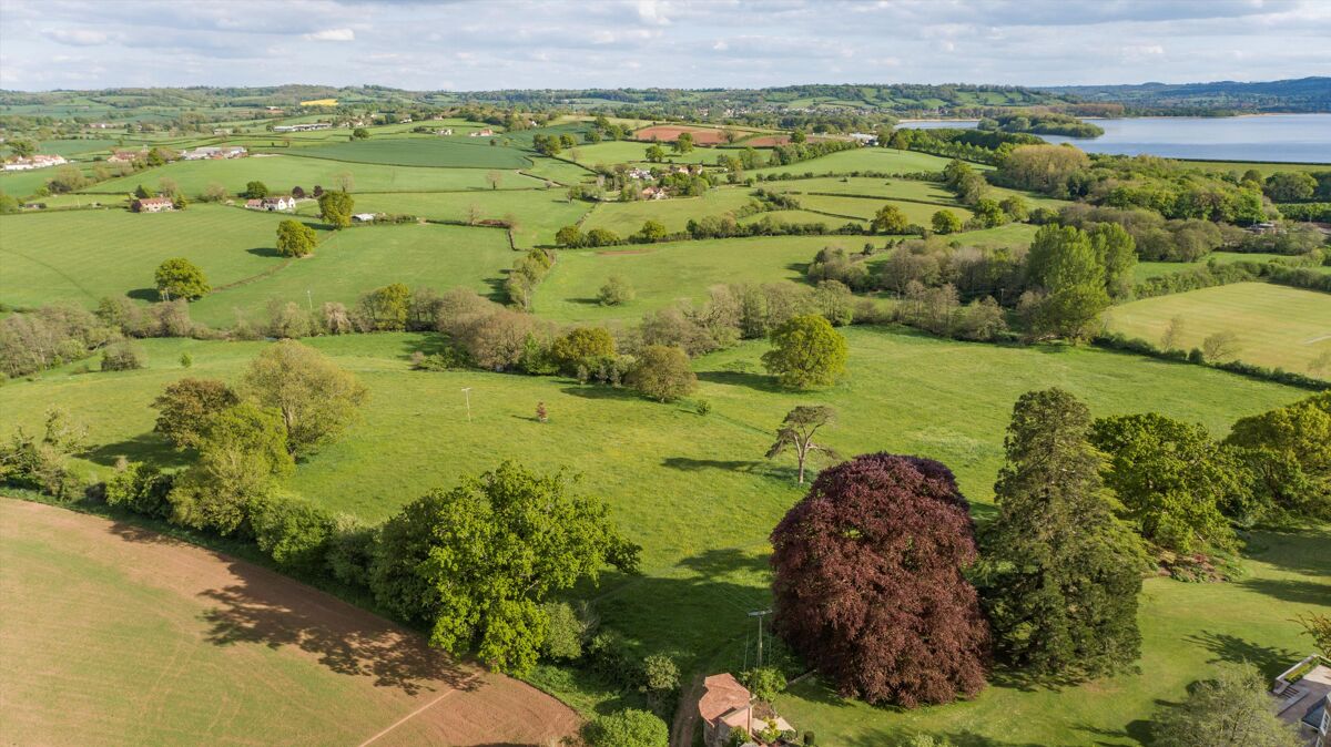 house for sale in Chew Magna, Bristol, BS40 BRS012297827 Knight Frank