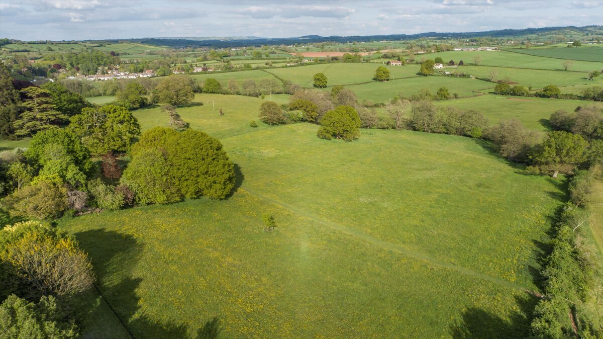 house for sale in Chew Magna, Bristol, BS40 BRS012297827 Knight Frank