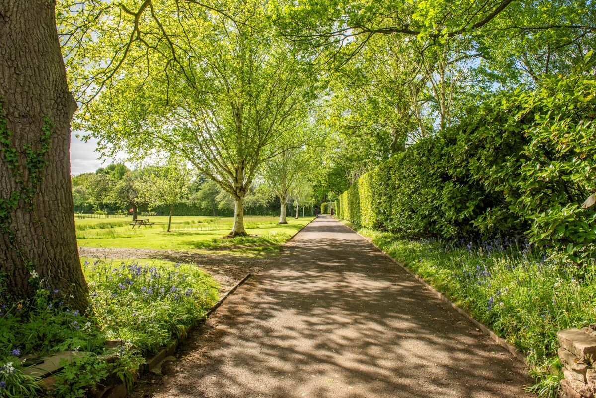 house for sale in Chew Magna, Bristol, BS40 BRS012297827 Knight Frank