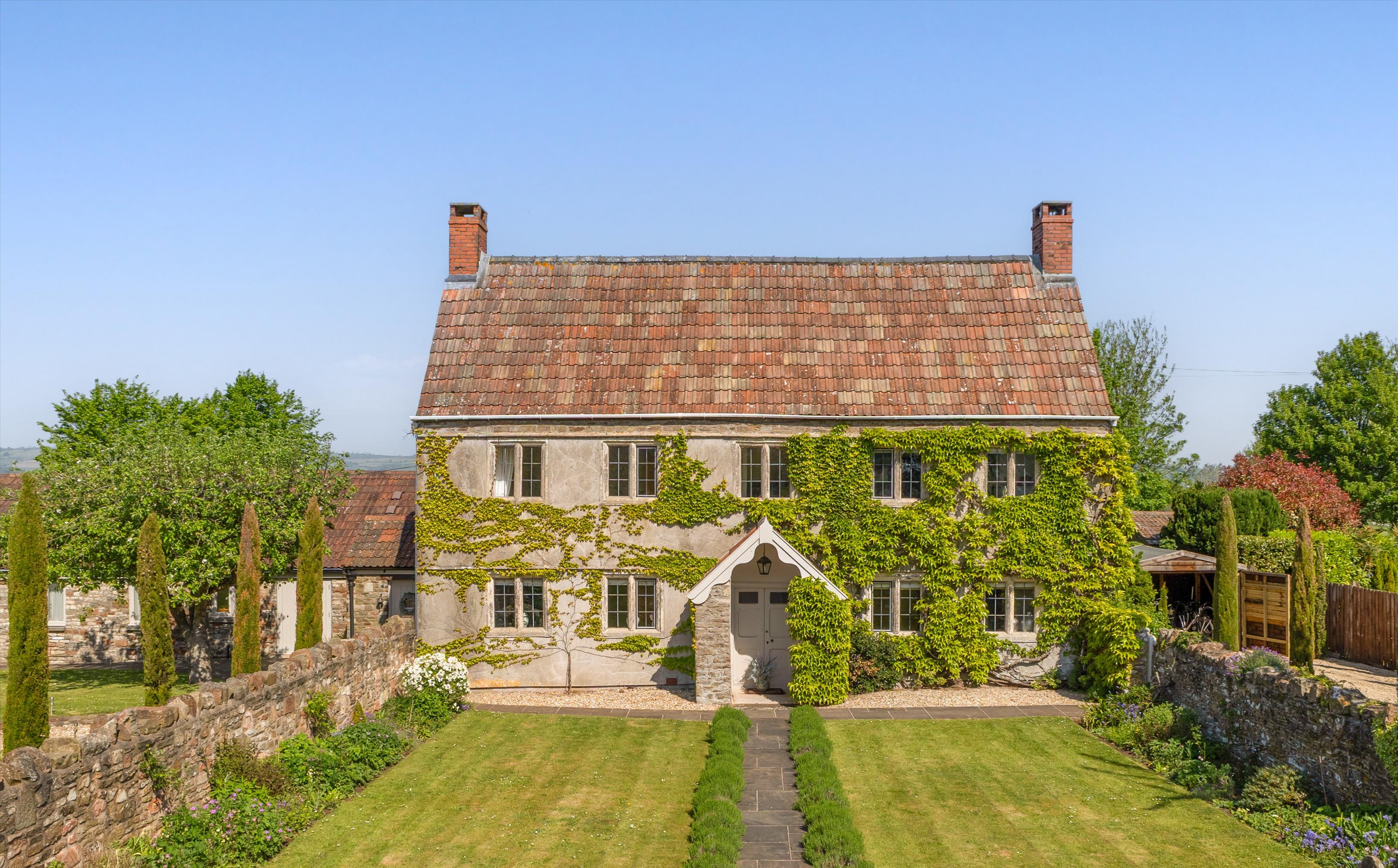 Click to view more details