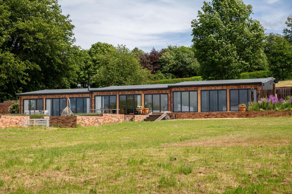 Image of Shepherds Close, Dodington, Bristol, BS37