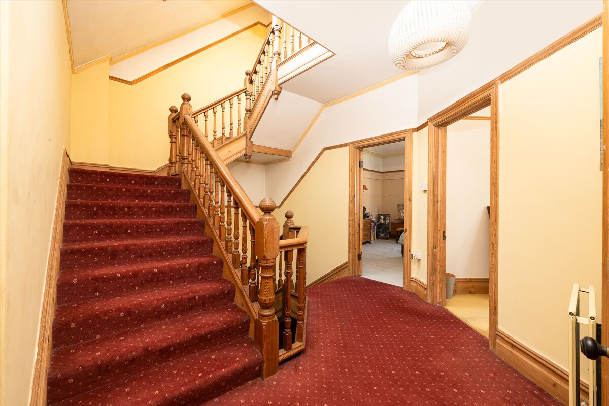 house for sale in Manor Park, Redland, Bristol, BS6 - brs012356173 ...