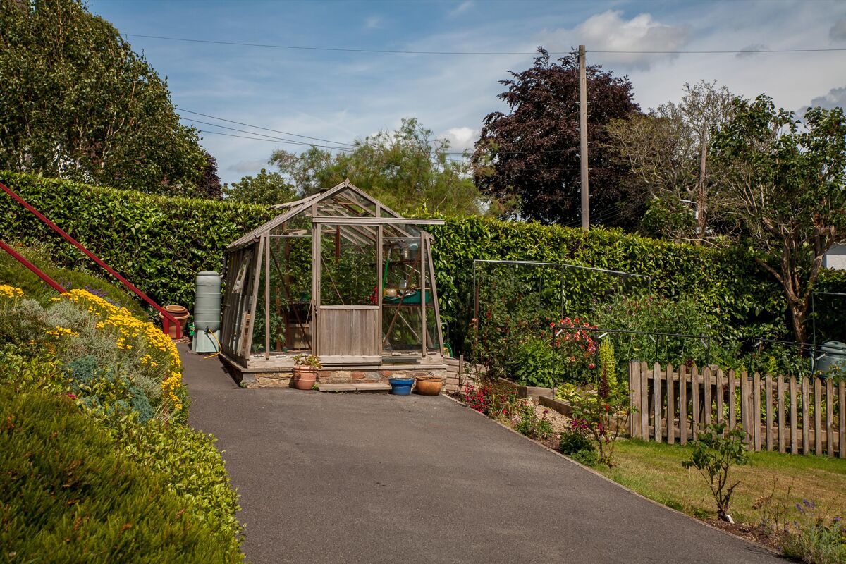 house for sale in Ridgeway Road, Long Ashton, Bristol, BS41