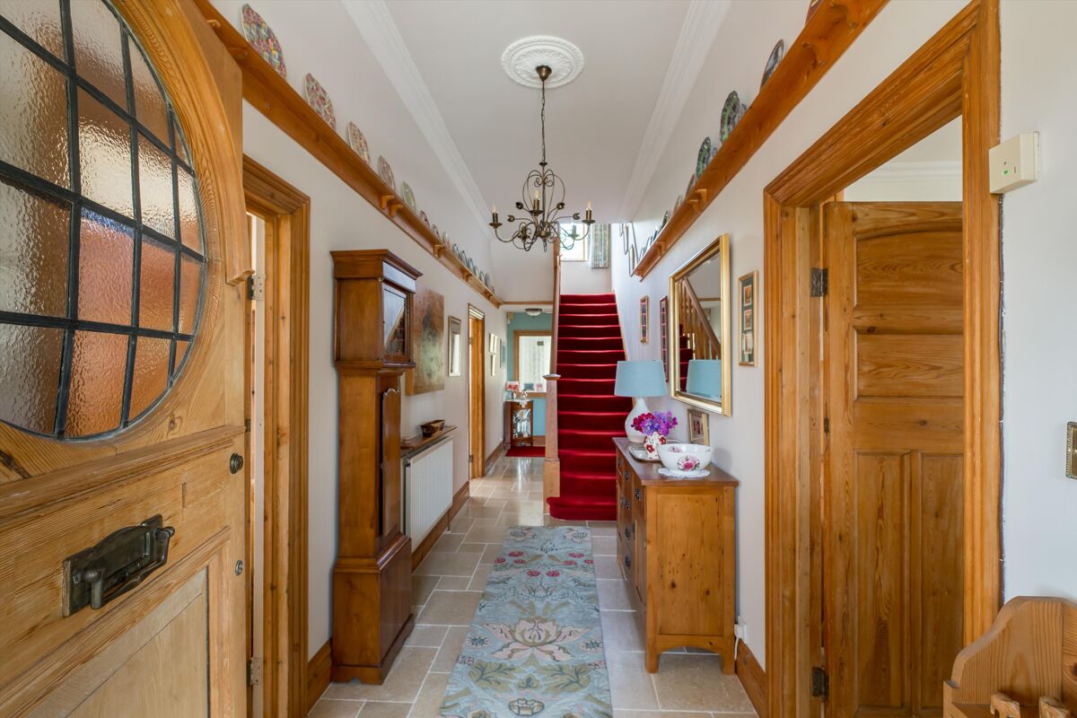 house for sale in Ridgeway Road, Long Ashton, Bristol, BS41