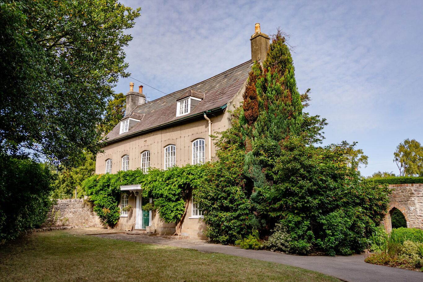 Image of Main Road, Flax Bourton, Bristol, BS48