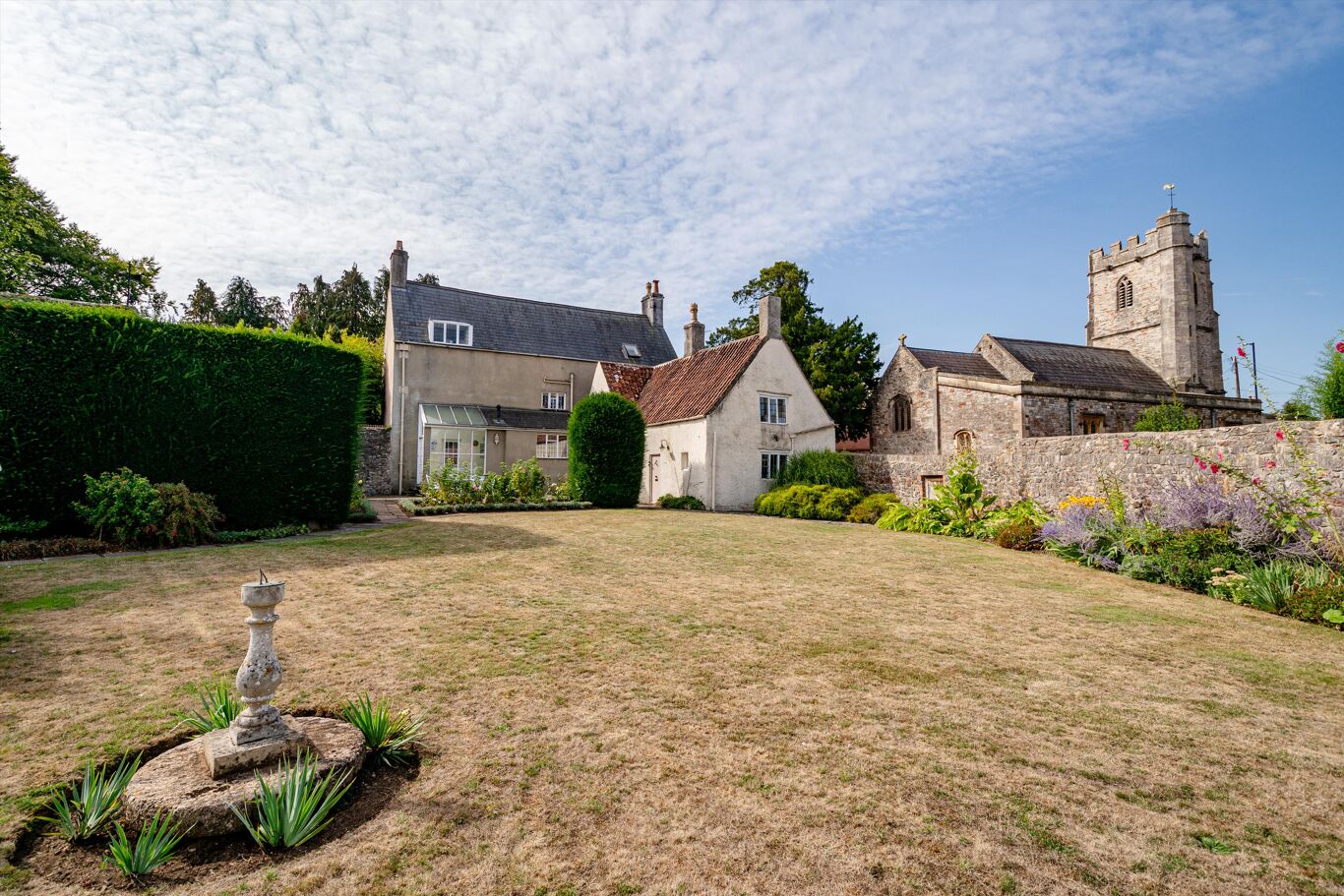 Image of Main Road, Flax Bourton, Bristol, BS48